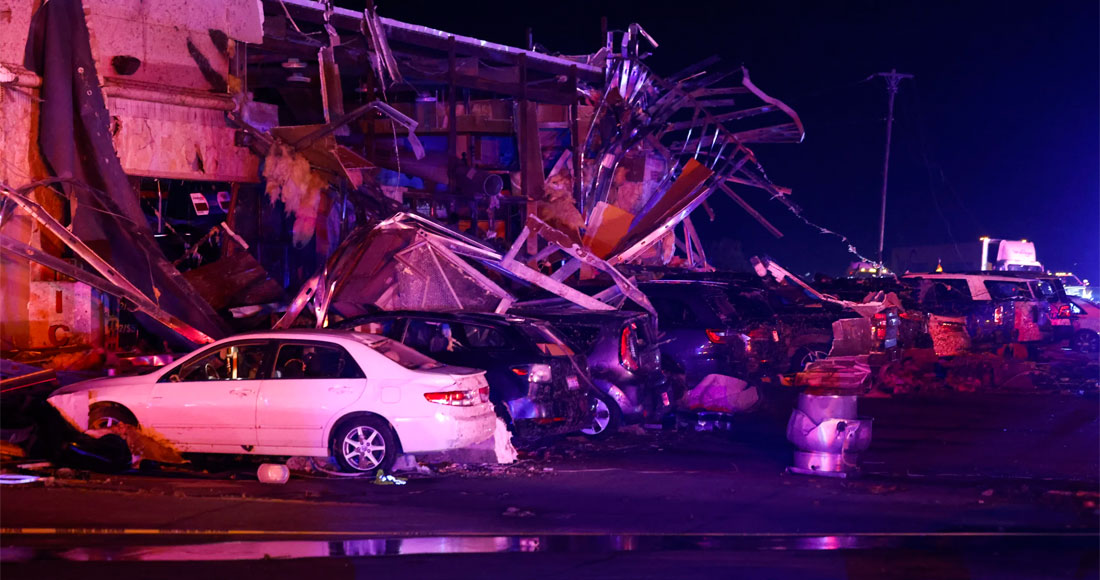 tornados-texas-oklahoma