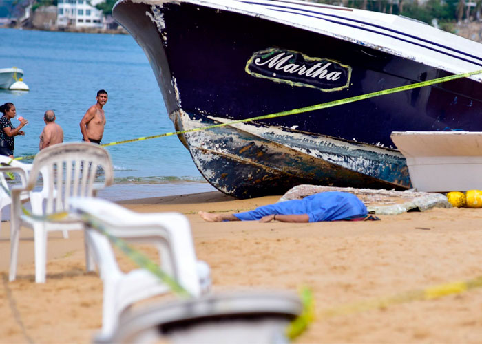 acapulco-violencia-elecciones-2024-2