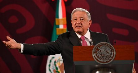 amlo-conferencia-elecciones-2024