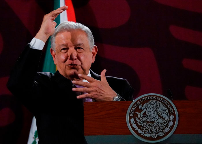 amlo-conferencia-salud-4-junio-2