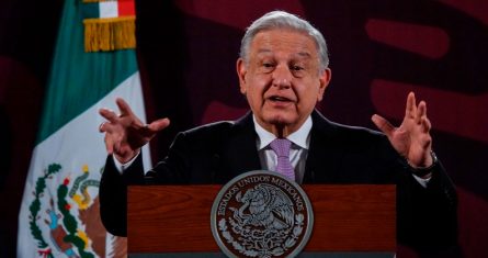 amlo-conferencia-salud-4-junio