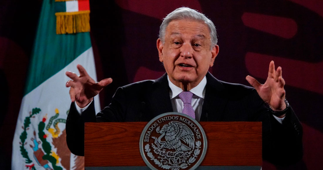 amlo-conferencia-salud-4-junio