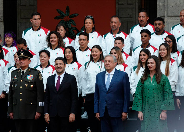 amlo-delegacion-olimpiadas-paris-2