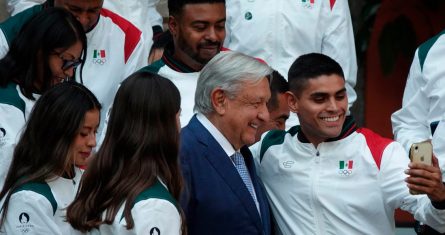 amlo-delegacion-olimpiadas-paris