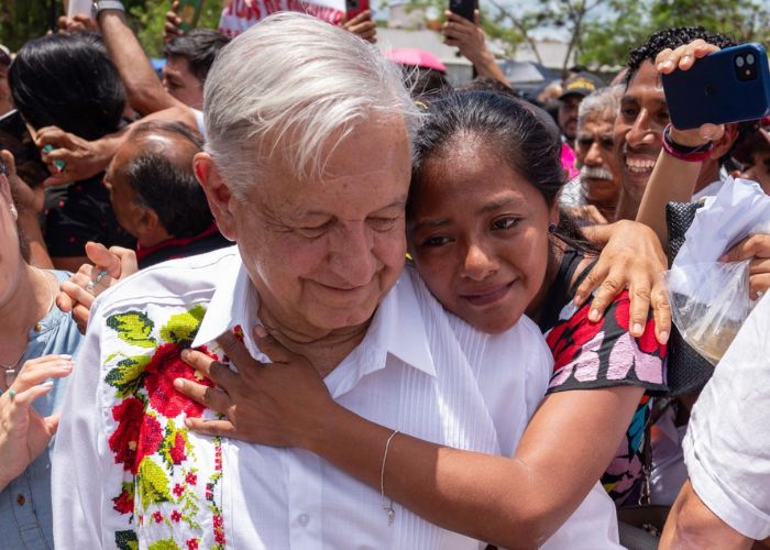 amlo legado 1