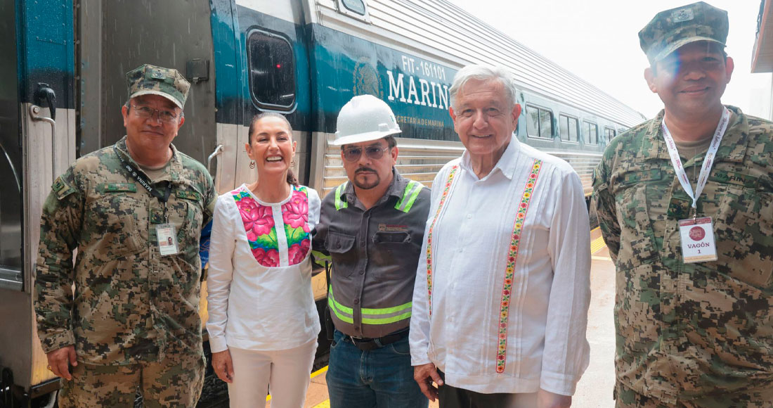 amlo-sheinbaum-gira-tren-interoceanico-2