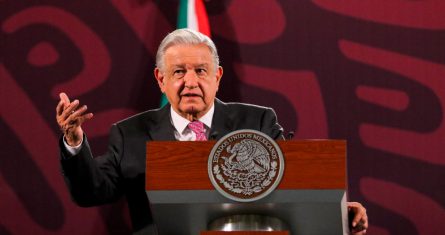 amlo-violencia-tila-chiapas