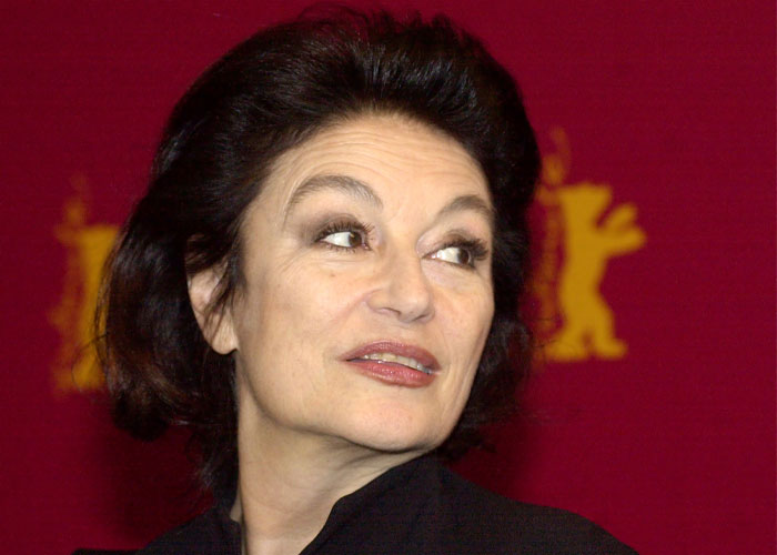 anouk-aimee-fallece-2