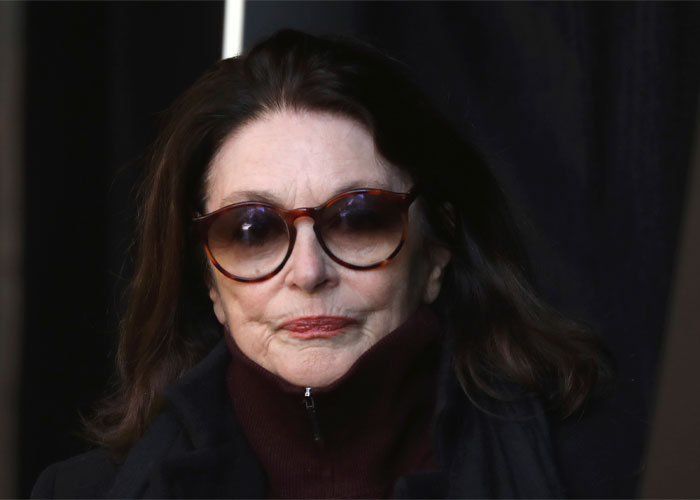 anouk-aimee-fallece-3