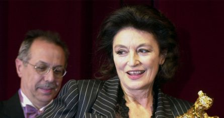 anouk-aimee-fallece