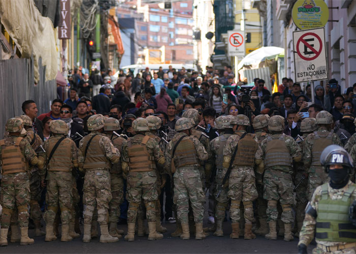 bolivia-intento-golpe-estado-3