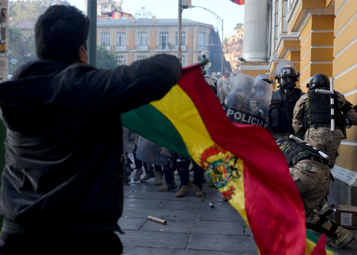 bolivia-intento-golpe-estado-7