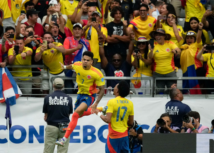 brasil-colombia-copa-america-2