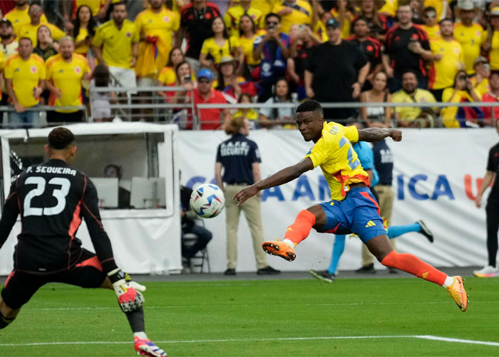 brasil-colombia-copa-america-4