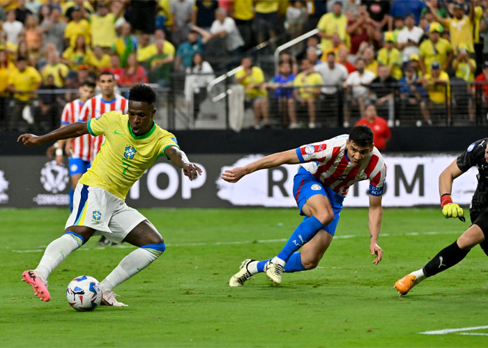 brasil-colombia-copa-america-5