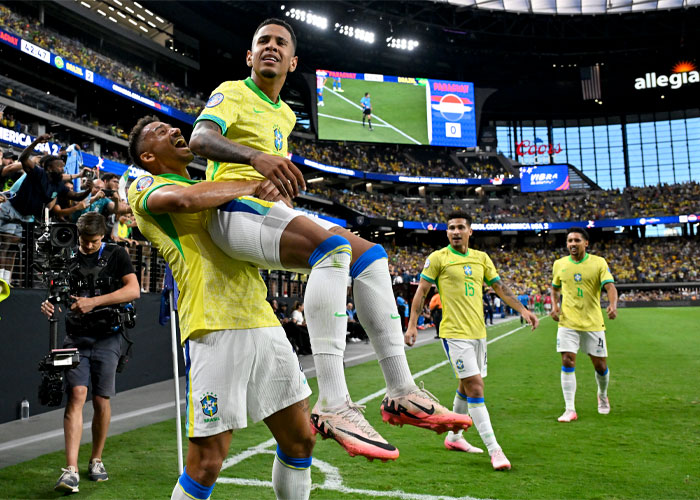 brasil-colombia-copa-america-6