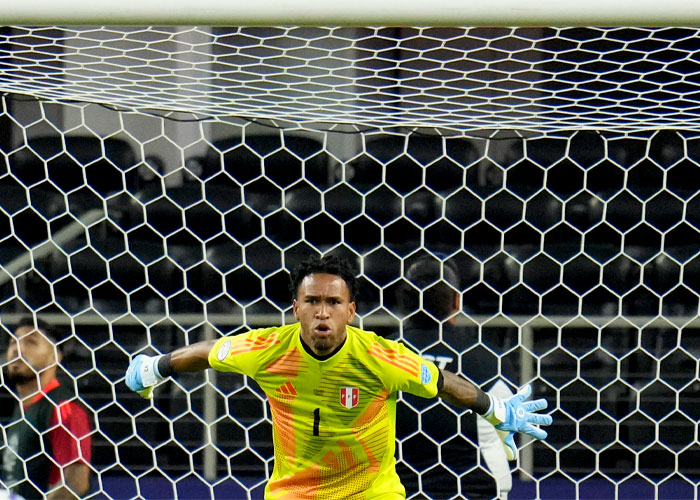 chile-peru-copa-america-3