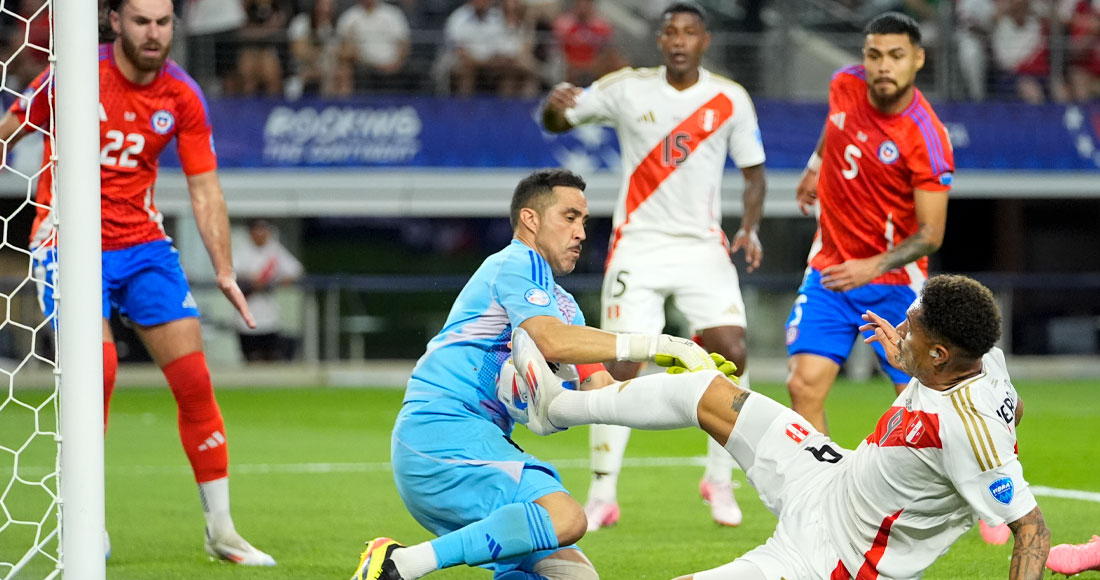 chile-peru-copa-america