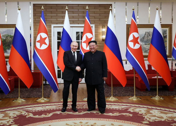 corea-acercamiento-rusia-eu-2