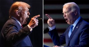 debate-biden-trump