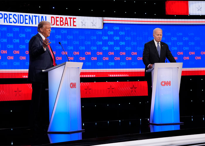 debate-biden-trump-4