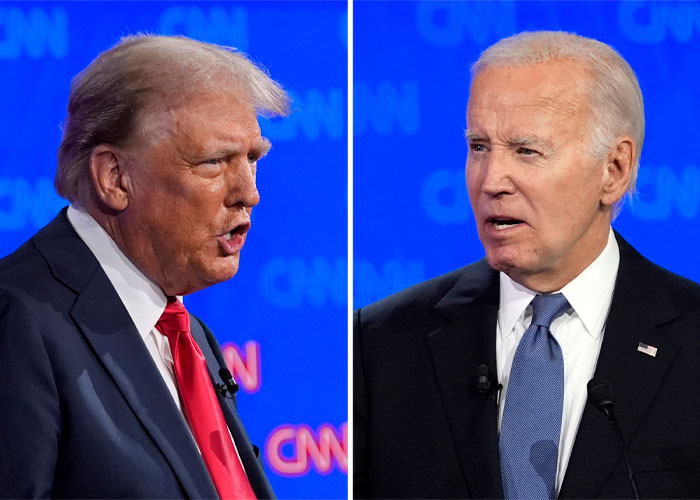 debate-biden-trump-6