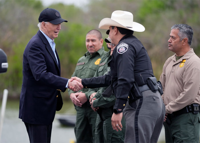 detenciones-frontera-eu-disminuyen-2