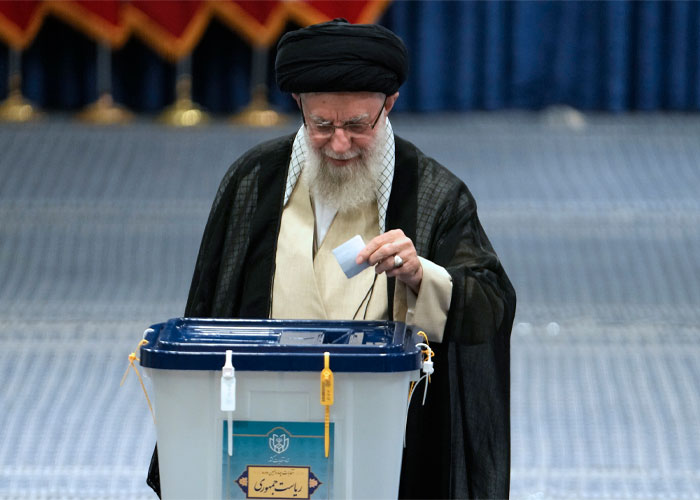 elecciones-iran-3