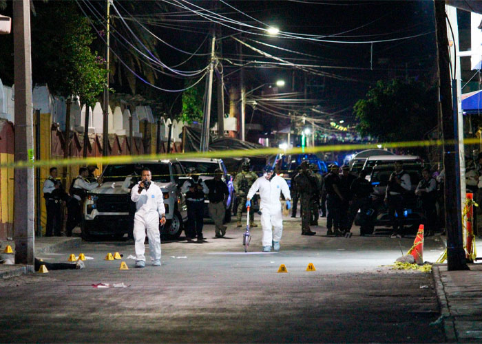 guardia-nacional-detenidos-guanajuato-2