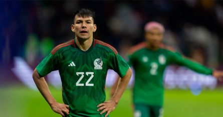 hirving-lozano-mls-san-diego-fc