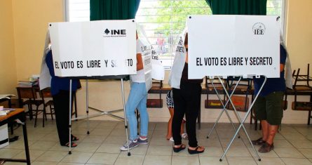 ine-reporte-elecciones-2024