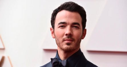 kevin-jonas-cáncer-piel