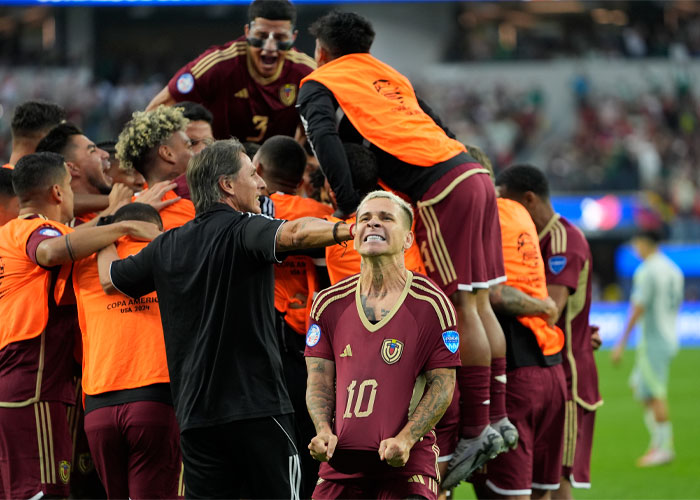 mexico-venezuela-copa-america-3