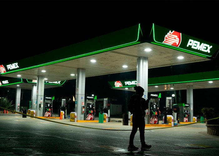 pemex-decreto-impuestos-2