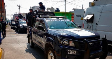 policias-tabasco-emboscados