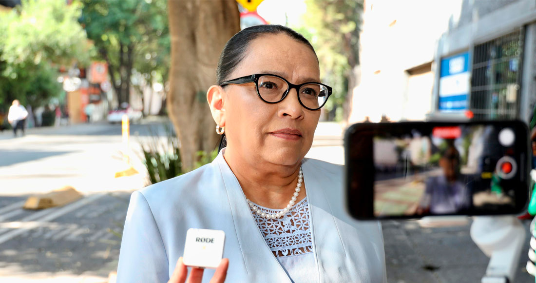 rosa-icela-rodriguez-elecciones-2024