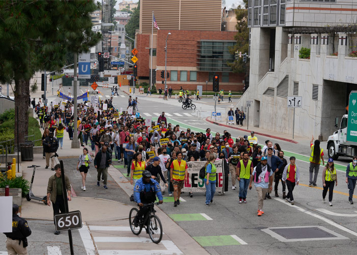 ucla-protestas-guerra-israel-palestina