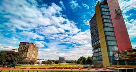 unam-100-mejores-universidades