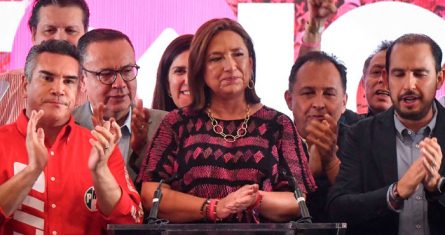 xochitl-galvez-resultados-elecciones-2024