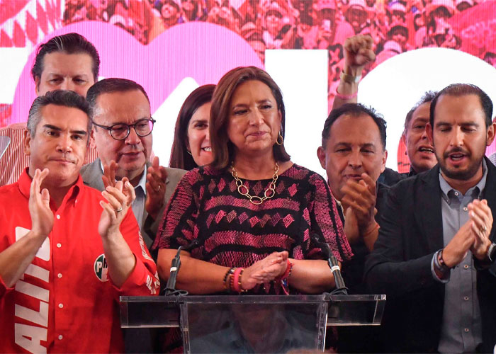 xochitl-galvez-resultados-elecciones-2024