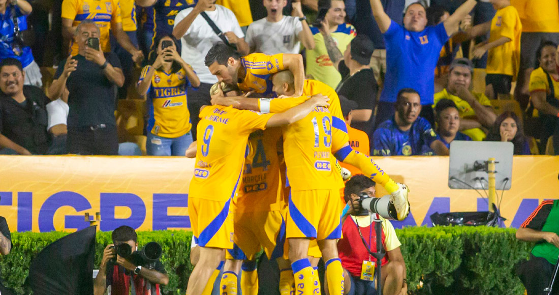 america-tigres-liga-mx