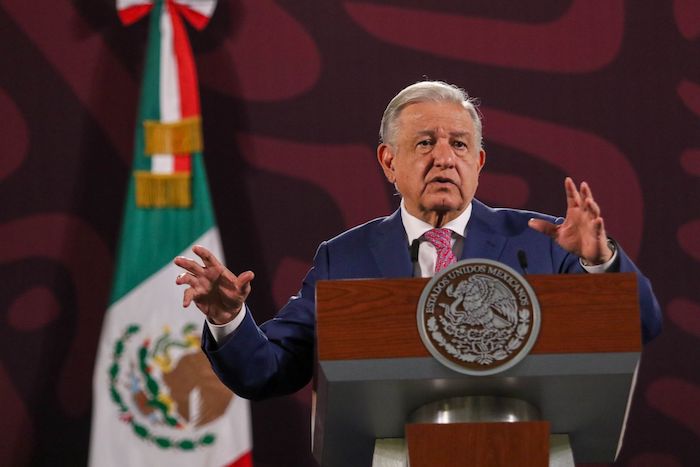 Gonzalo Alfonso López Beltrán y Andrés Manuel López Beltrán, hijos del Presidente Andrés Manuel López Obrador, rompieron el silencio para desmentir los señalamientos que diversos medios de comunicación, nacionales e internacionales, han hecho en su contra sobre su presunta participación en actos de corrupción.