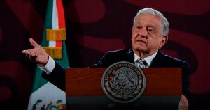 amlo-tepjf-elecciones