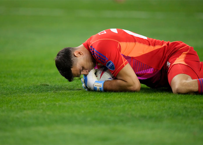 argentina-ecuador-copa-america-5