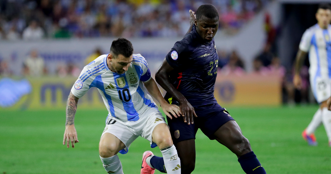 argentina-ecuador-copa-america