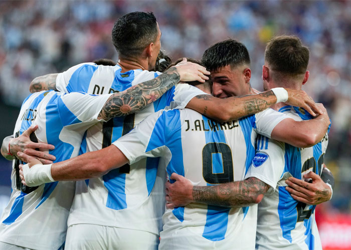 argentina-final-copa-america-2