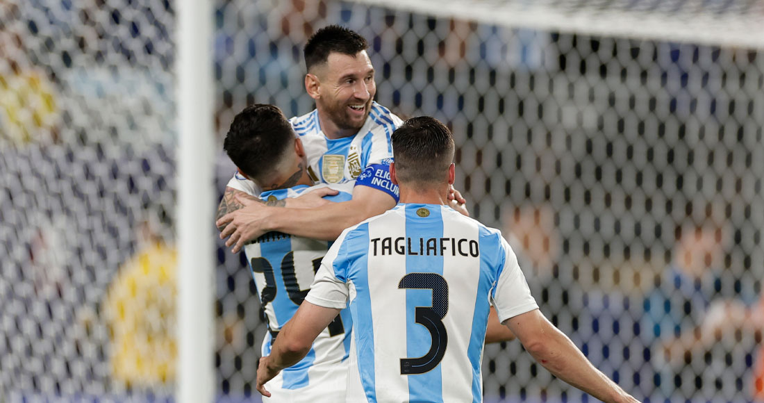 argentina-final-copa-america