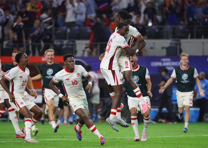 canada-venezuela-copa-america-2