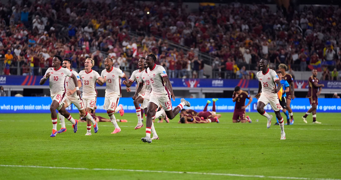 canada-venezuela-copa-america