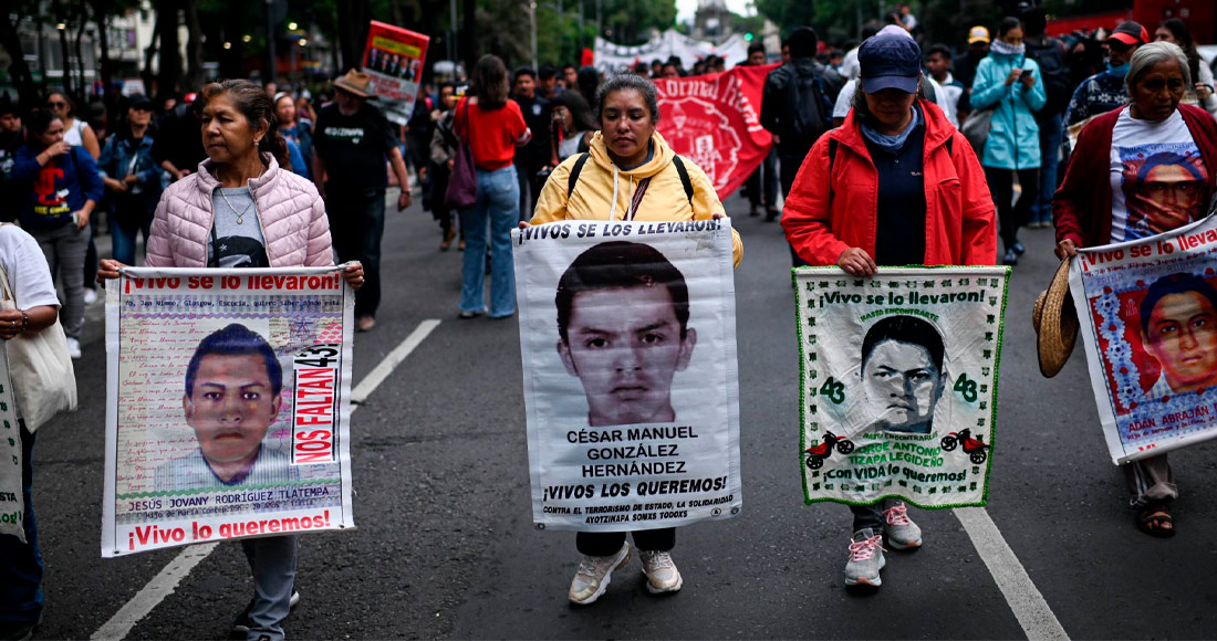 carta-padres-ayotzinapa-amlo